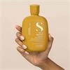 Semi Dilino After Sun Shampoo