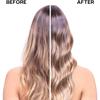 Semi Dilino After Sun Shampoo 250ml