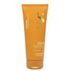 Semi Dilino After Sun Treatment