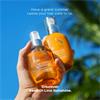 Semi Dilino Hair Protective Oil 125ml