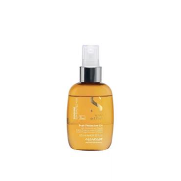Semi Dilino Hair Protective Oil 125ml