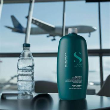 Alfaparf Reparative Low Shampoo 1000ml