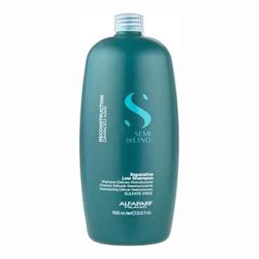 Alfaparf Reparative Low Shampoo 1000ml