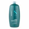 Alfaparf Reparative Low Shampoo 1000ml