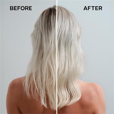 Semi Dilino Reparative Mask