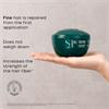 Semi Dilino Reparative Mask