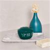 Semi Dilino Reparative Mask
