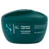 Semi Dilino Reparative Mask