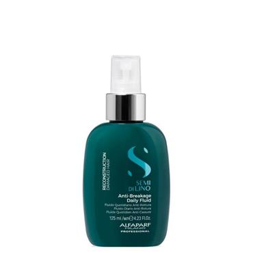 Alfaparf Anti Breakage Daily Fluid