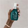 ALFAPARF Anti Damage Shield Cream 125 mL