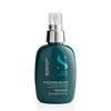 ALFAPARF Anti Damage Shield Cream 125 mL
