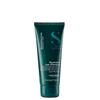 Alfaparf Repartive Shampoo 75ml