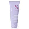 Alfaparf Smoothing Shampoo 75ml