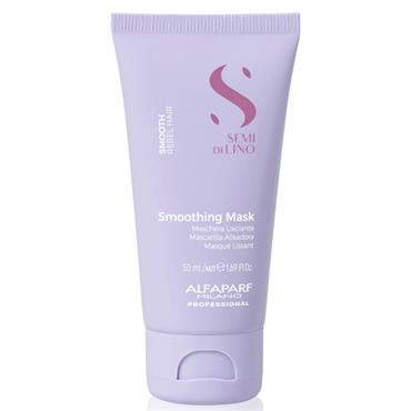 Alfaparf Smoothing Mask 50ml