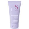 Alfaparf Smoothing Mask 50ml
