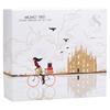 Alfaparf Semi Di Lino Diamond Giftset