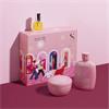 Alfaparf Moisture Nutritive Giftset