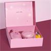 Alfaparf Moisture Nutritive Giftset