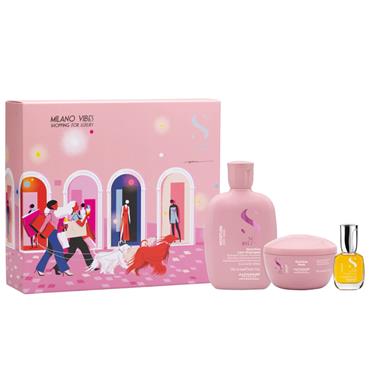 Alfaparf Moisture Nutritive Giftset