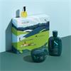 Alfaparf Semi Di Lino Reconstruction Giftset