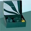 Alfaparf Semi Di Lino Reconstruction Giftset