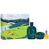 Alfaparf Semi Di Lino Reconstruction Giftset