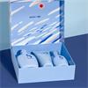 Alfaparf Semi Di Lino Density Giftset