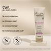 Il Salone Pre-Shampoo Curl Treatment 300ml