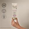 Il Salone Pre-Shampoo Curl Treatment 300ml