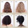 Il Salone Pre-Shampoo Curl Treatment 300ml