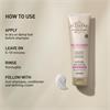 Il Salone Pre-Shampoo Curl Treatment 300ml