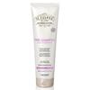 Il Salone Pre-Shampoo Curl Treatment 300ml