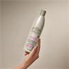 IL SALONE Milano Curl Conditioner 500ml