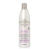 IL SALONE Milano Curl Conditioner 500ml