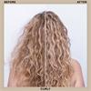 Il Salone Curl Defining Cream 200ml