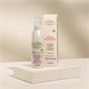 Il Salone Curl Defining Cream 200ml