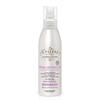 Il Salone Curl Defining Cream 200ml