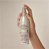 IL SALONE Milano Curl Reactor Spray 200ml