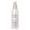 IL SALONE Milano Curl Reactor Spray 200ml
