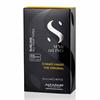 Alfaparf Semi Di Lino Sublime Cristalli Liquid 50m