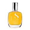 Alfaparf Semi Di Lino Sublime Cristalli Liquid 50m
