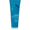 Alfaparf Curl Shampoo 75ml