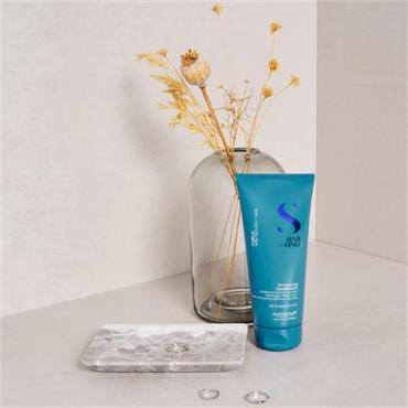 Alfaparf Curl Conditioner 50ml