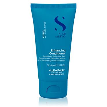 Alfaparf Curl Conditioner 50ml
