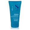Alfaparf Curl Conditioner 50ml