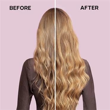 Alfaparf Mini Texturizing Dry Shampoo 75ml
