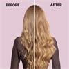 Alfaparf Mini Texturizing Dry Shampoo 75ml
