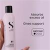 Alfaparf Mini Texturizing Dry Shampoo 75ml