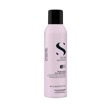 Alfaparf Mini Texturizing Dry Shampoo 75ml