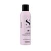 Alfaparf Mini Texturizing Dry Shampoo 75ml